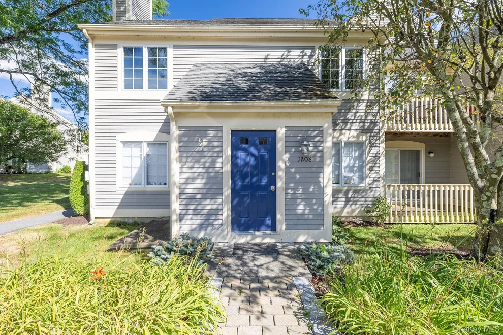 Unit for sale at 1208 Nutmeg Drive, Southeast, NY 10512