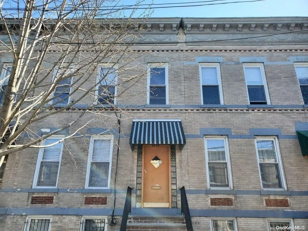 Unit for sale at 59-26 Madison Street, New York, NY 11385