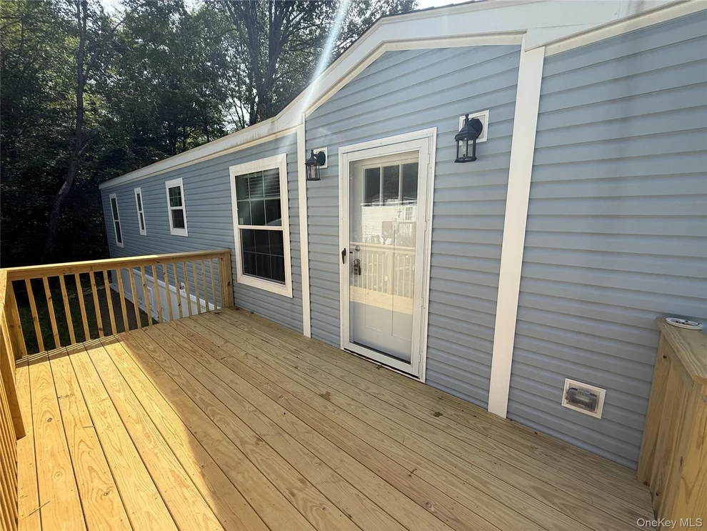 Unit for sale at 117 Forest Park (aka Hubert St), Plattekill, NY 12589