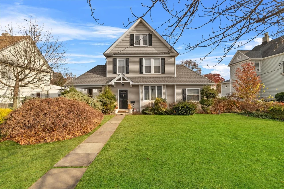 Unit for sale at 62 Woodland Avenue, New Rochelle, NY 10805