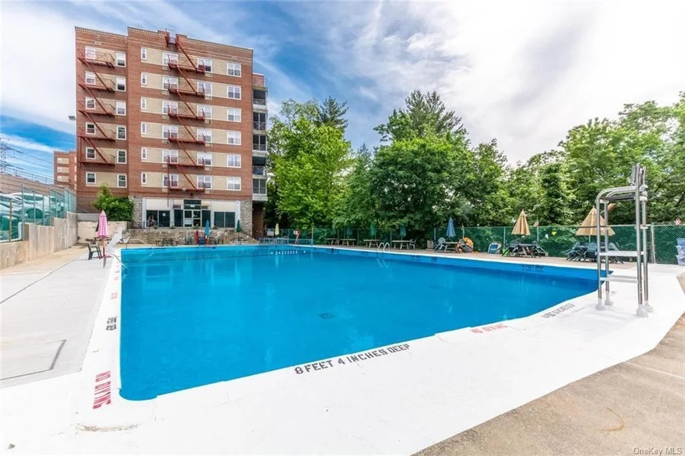 Unit for sale at 7 Balint Drive, Yonkers, NY 10710
