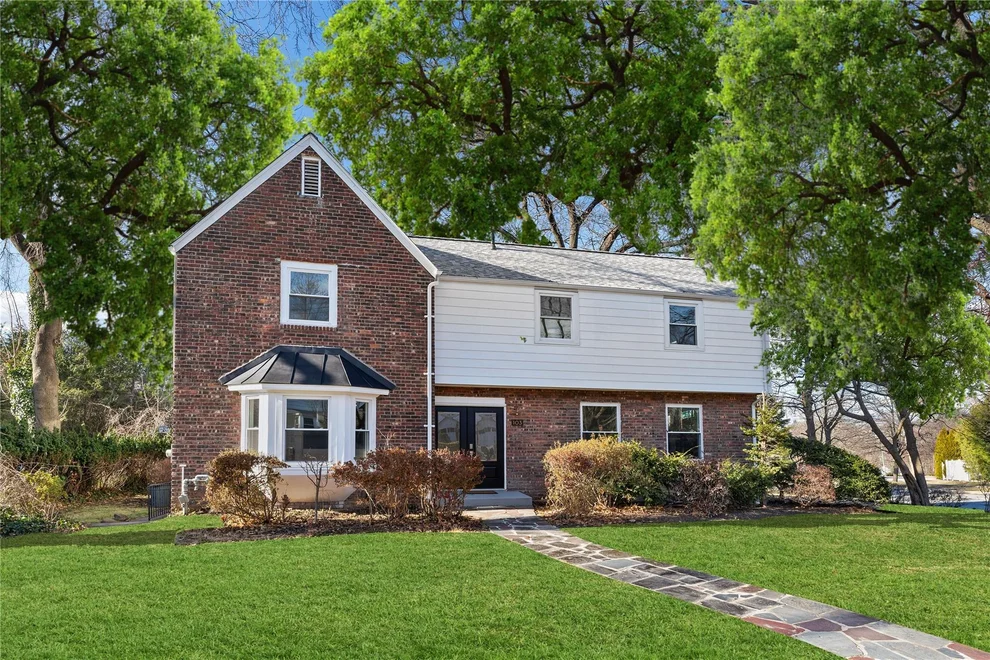 Unit for sale at 103 Grandview Boulevard, Yonkers, NY 10710
