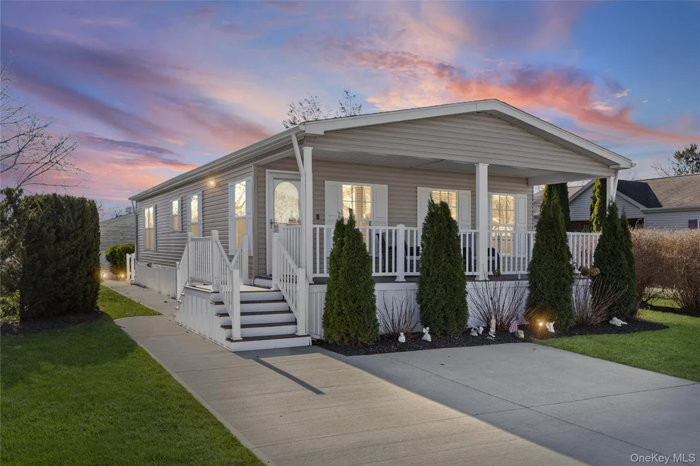 Unit for sale at 1661 Old Country Road, Riverhead, NY 11901