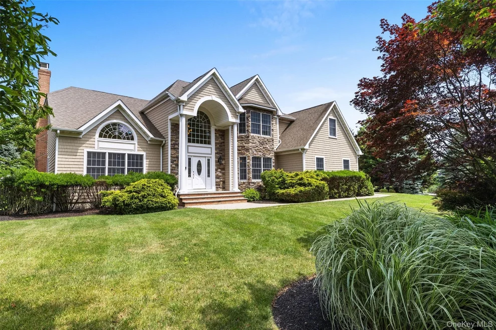 Unit for sale at 90 Caiola Court, Southold, NY 11944