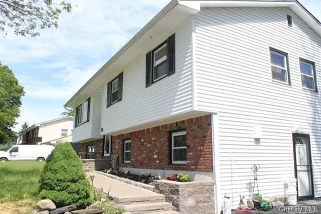 Unit for sale at 21 Ben Lomond Drive, Middletown, NY 10941