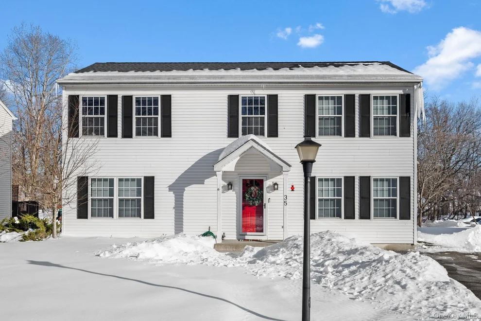 Unit for sale at 35 Wood Street, Poughkeepsie (Town), NY 12603