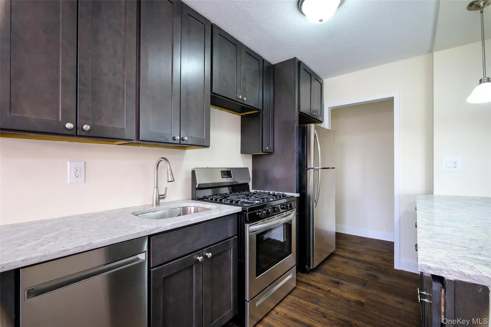 Unit for sale at 2550 Olinville Avenue, New York, NY 10467