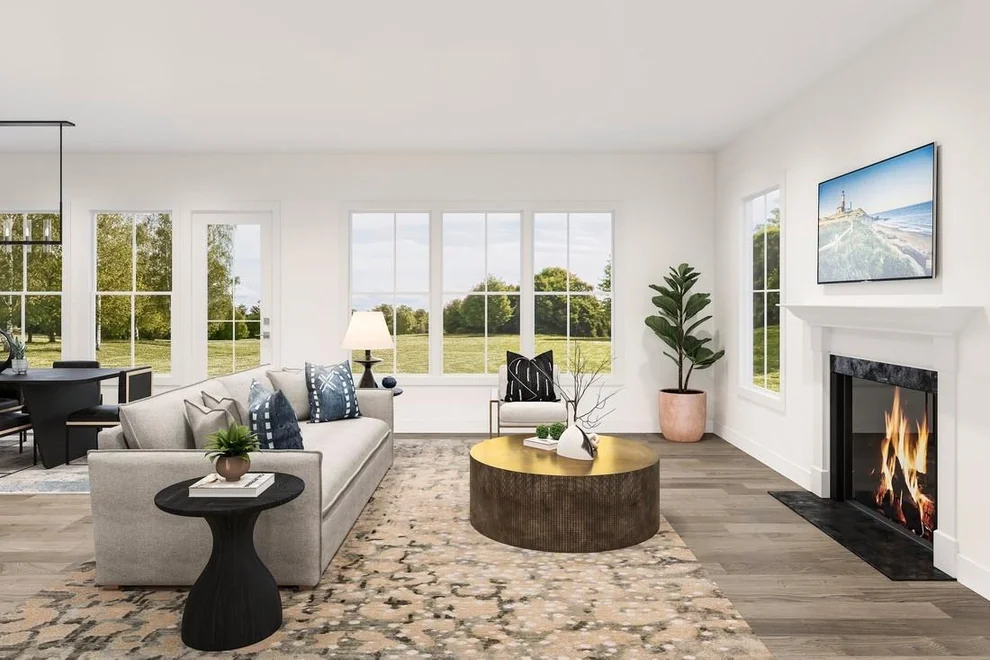 Unit for sale at 22 Marker Ridge, Greenburgh, NY 10533