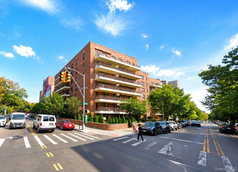 Unit for sale at 13710 Franklin Avenue, New York, NY 11355