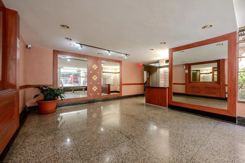 Unit for sale at 33-44 93rd Street, New York, NY 11372