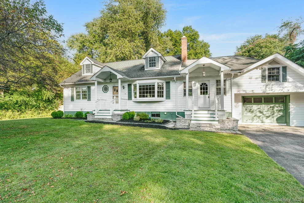 Unit for sale at 16 Reno Road, Poughkeepsie (Town), NY 12603