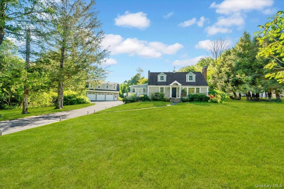 Unit for sale at 610 Farm To Market Road, Patterson, NY 10509