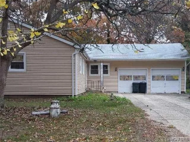 Unit for sale at 49 17th Avenue, Islip, NY 11779