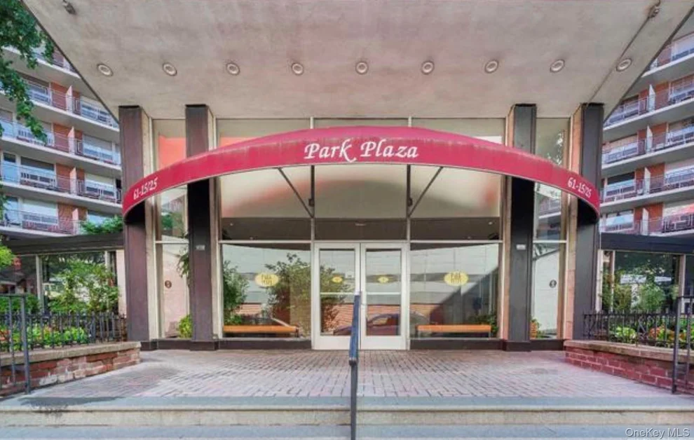 Unit for sale at 61-15 97th Street, New York, NY 11374