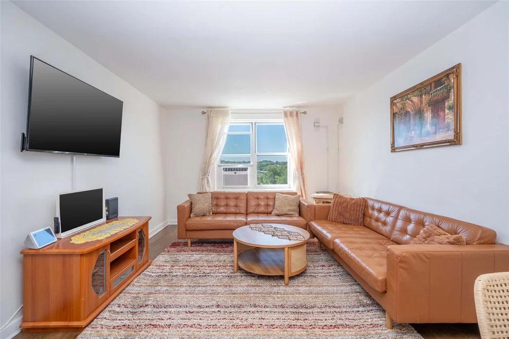Unit for sale at 1300 Midland Avenue, Yonkers, NY 10704