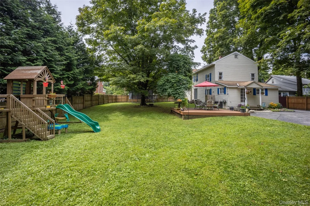 Unit for sale at 54 North Avenue, Pleasant Valley, NY 12569