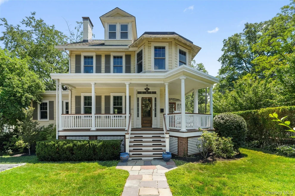 Unit for sale at 221 Piermont Avenue, Orangetown, NY 10960