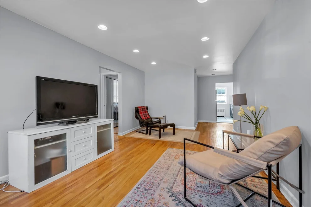 Unit for sale at 230-12 Kingsbury Avenue, New York, NY 11364