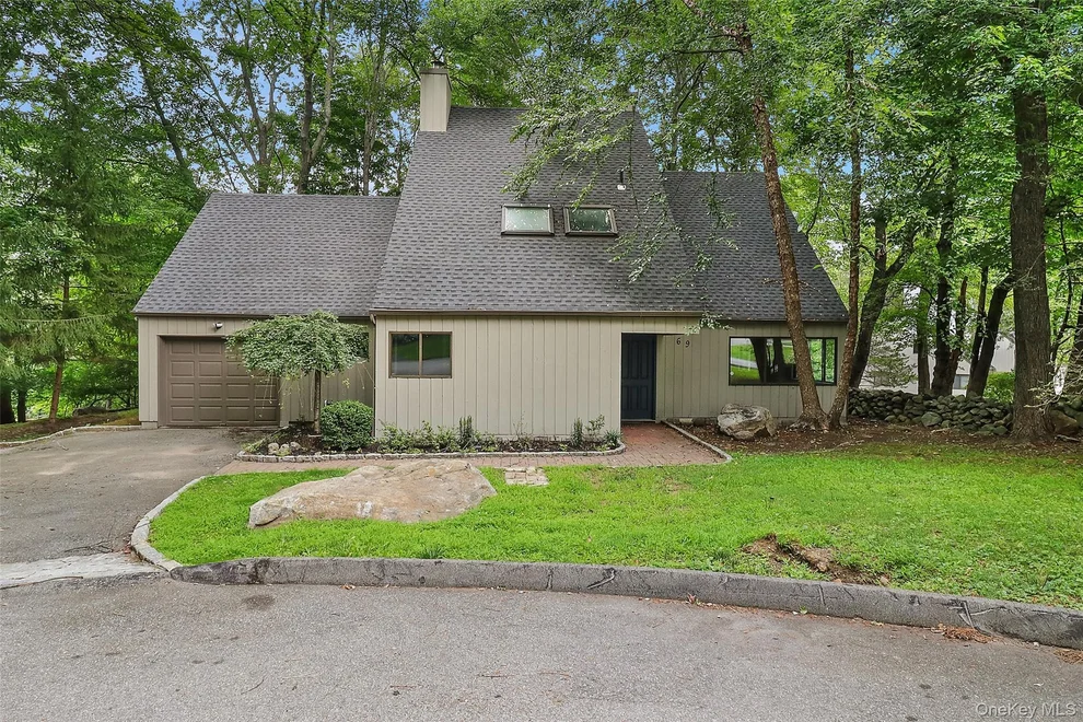 Unit for sale at 69 Mitchell Road, Somers, NY 10589