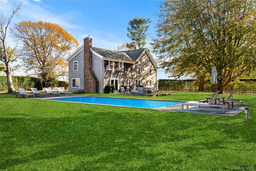 Unit for sale at 35335 Main Road, Southold, NY 11957