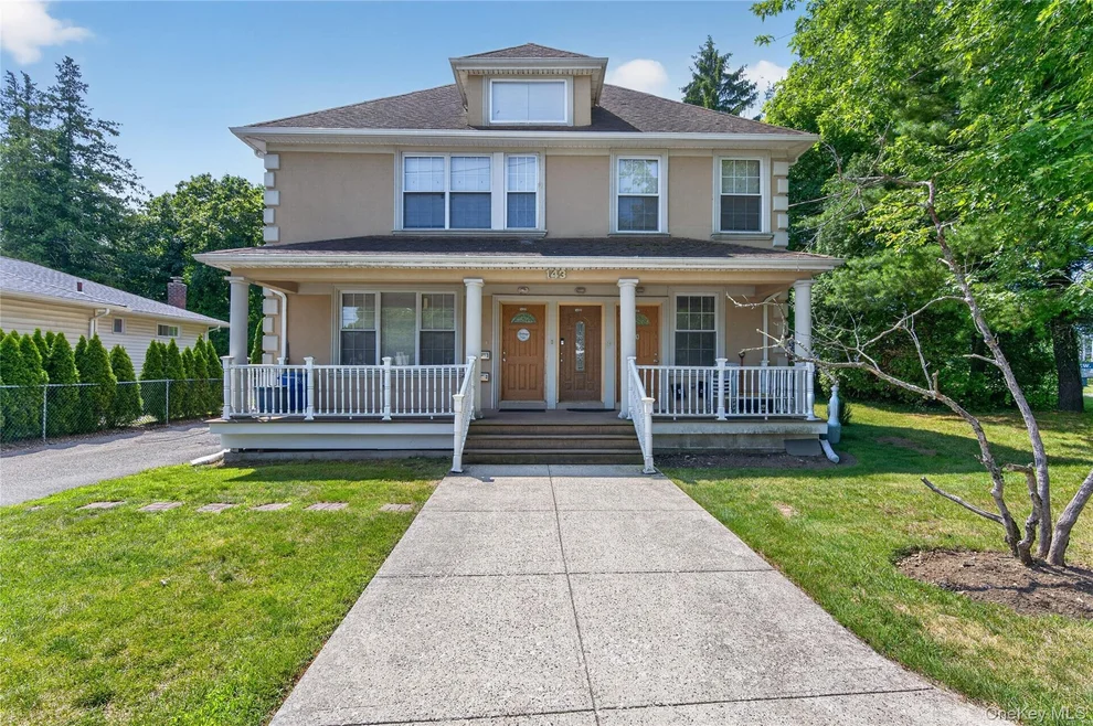 Unit for sale at 143 Searingtown Road, North Hempstead, NY 11507