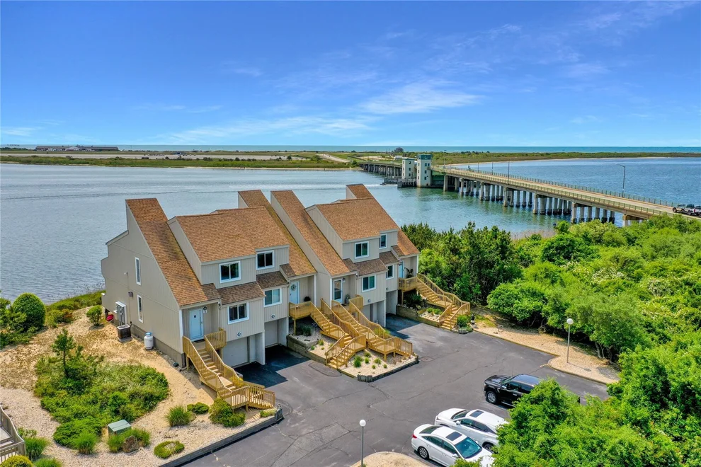 Unit for sale at 4 Waters Edge, Brookhaven, NY 11967