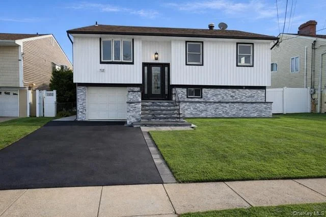 Unit for sale at 62 E 1st Street, Hempstead, NY 11520