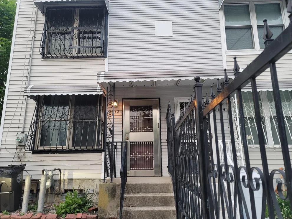 Unit for sale at 2813 W 30th Street, New York, NY 11224