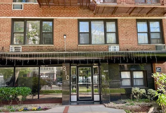 Unit for sale at 310 Lenox Road, New York, NY 11226