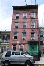 Unit for sale at 2873 Briggs Avenue, New York, NY 10458