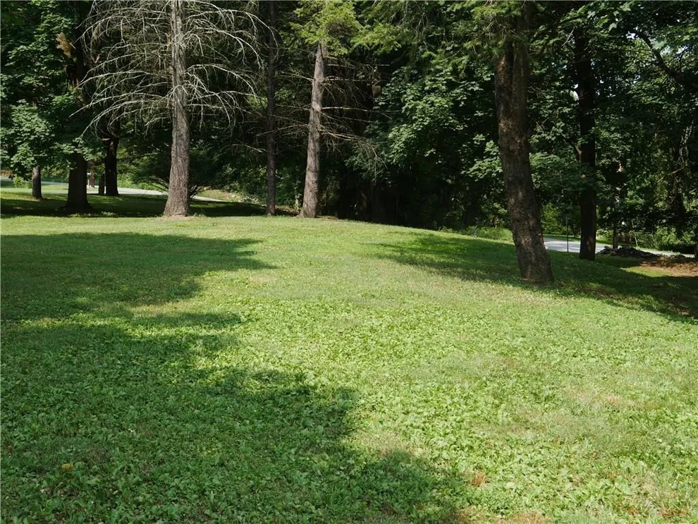 Unit for sale at Old State Road, Wappinger, NY 12590