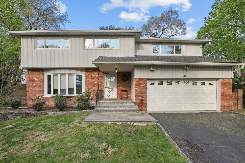 Unit for sale at 69 Price Street, Greenburgh, NY 10522