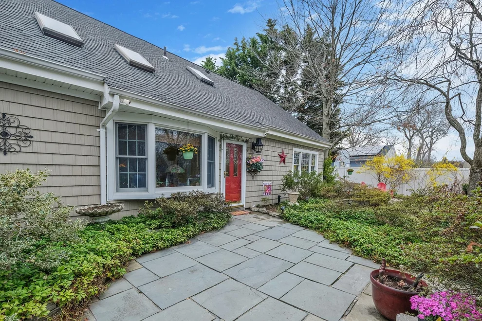 Unit for sale at 9 Jewel Drive, Brookhaven, NY 11742