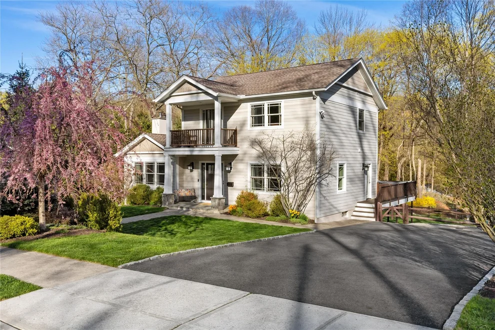 Unit for sale at 48 Truesdale Drive, Cortlandt, NY 10520