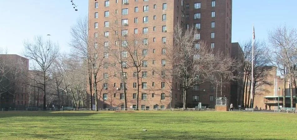 Unit for sale at 1521 Unionport Road, New York, NY 10462