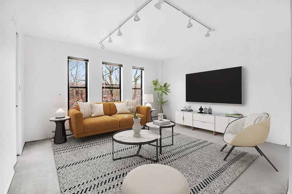 Unit for sale at 48 President Street, New York, NY 11231