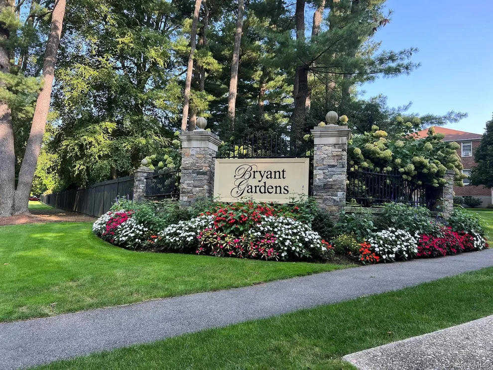 Unit for sale at 185 Bryant Avenue, White Plains, NY 10605