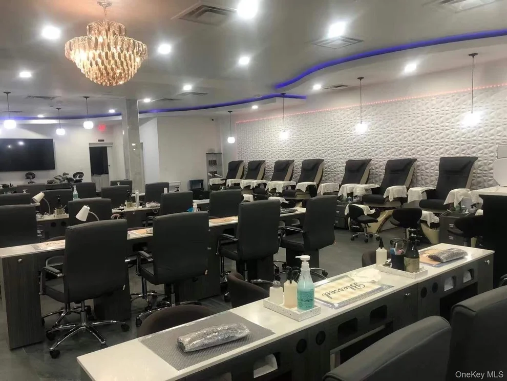 Unit for sale at 2295 Hempstead Turnpike, Hempstead, NY 11554