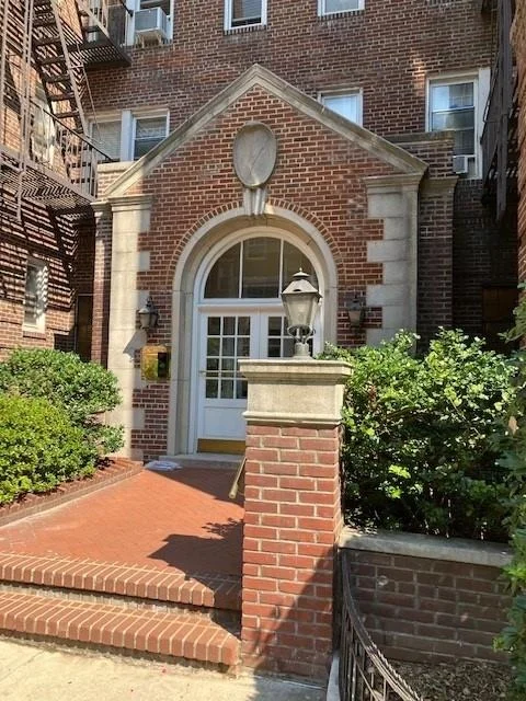 Unit for sale at 35-53 77 Street, New York, NY 11372