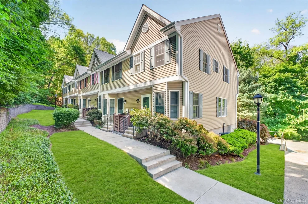 Unit for sale at 300 West Street, Mount Kisco, NY 10549
