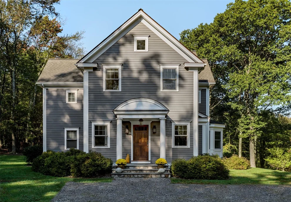 Unit for sale at 468 Camby Road, Union Vale, NY 12585