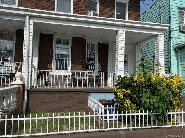 Unit for sale at 9018 77th Street, New York, NY 11421
