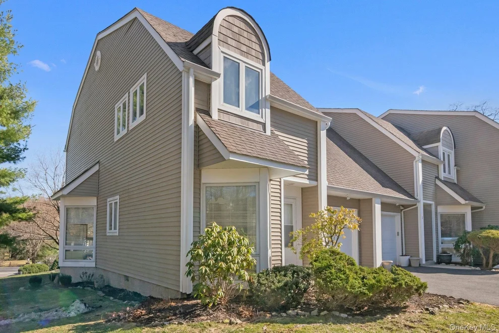 Unit for sale at 1 Spring Pond Drive, Ossining, NY 10562