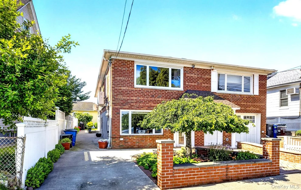 Unit for sale at 125-16 5th Avenue, New York, NY 11356