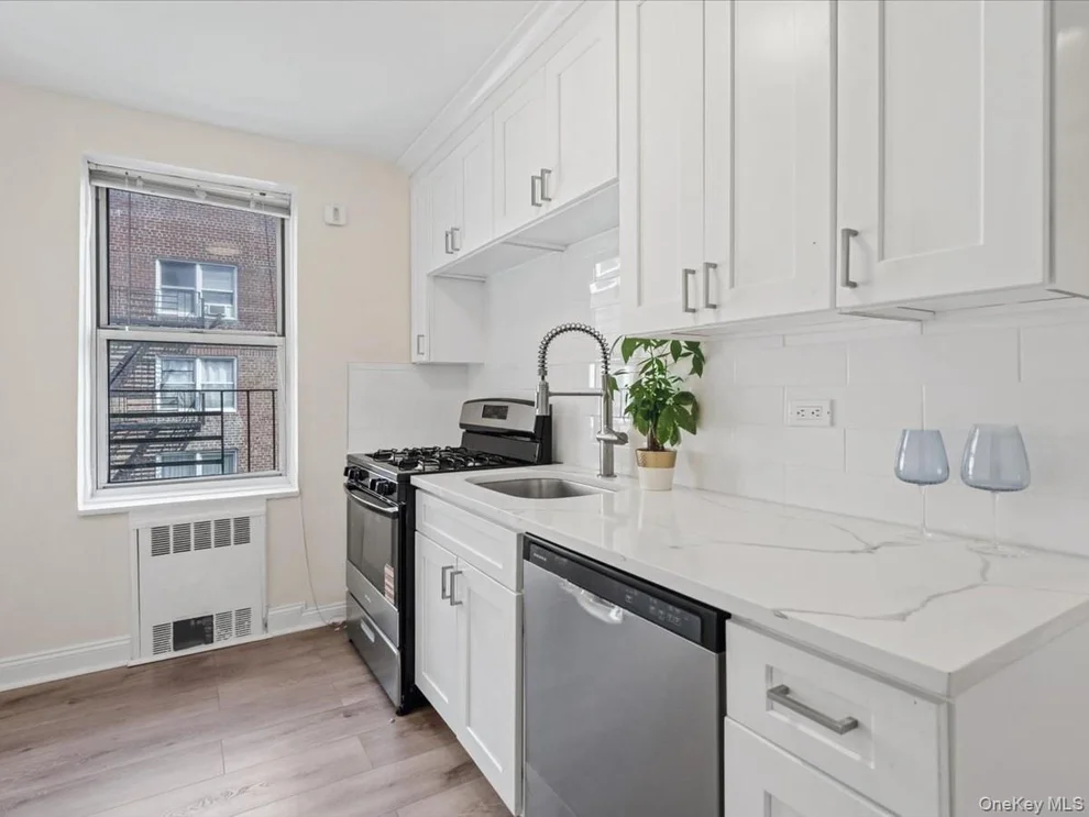 Unit for sale at 67-12 Yellowstone Boulevard, New York, NY 11375