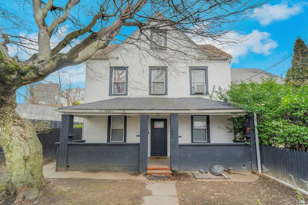 Unit for sale at 10 Everett Street, New Rochelle, NY 10801