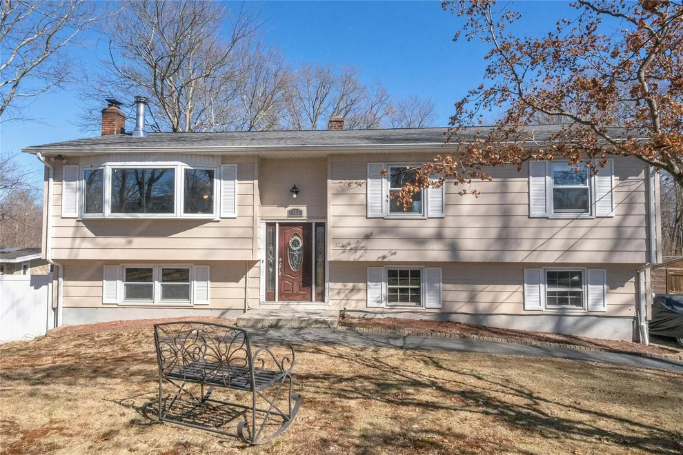 Unit for sale at 322 Lovell Street, Carmel, NY 10541
