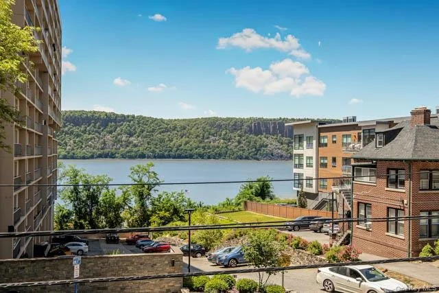 Unit for sale at 1120 Warburton Avenue, Yonkers, NY 10701