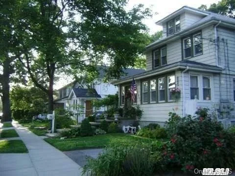 Unit for sale at 57 E Mineola Avenue, Hempstead, NY 11580
