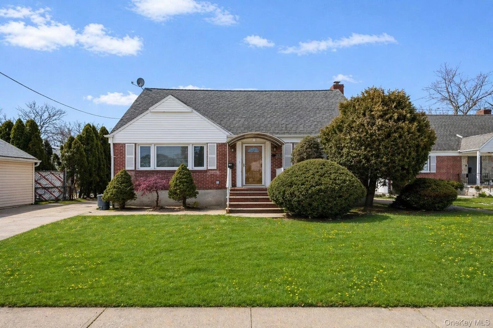 Unit for sale at 1987 Lakeville Road, North Hempstead, NY 11040
